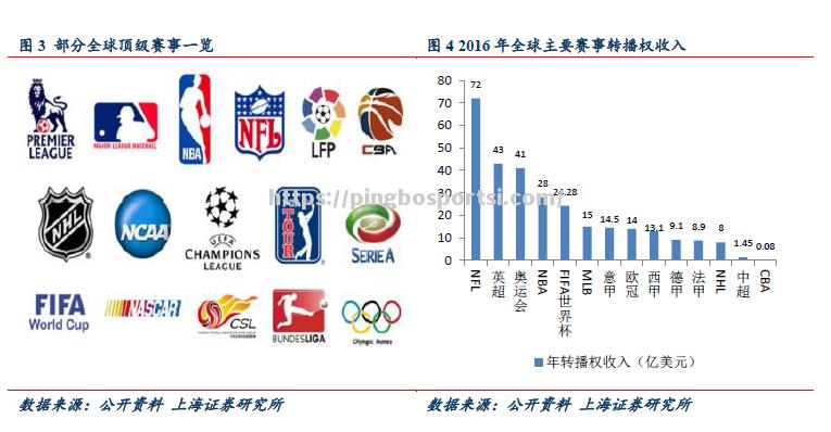 顶尖体育品牌在国际赛事中领先